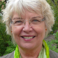 Birgitta Elmquist